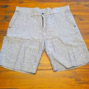 Patagonia Shorts